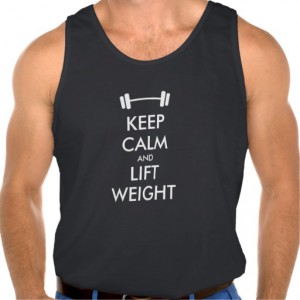 keep_calm_and_lift_weight_bodybuilding_tee_shirt-rc5c6fd1257324ac9a8d6d69db25b10b8_8naxc_512