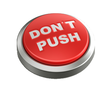 Dont-push-the-button