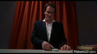 tarantino_counts_money