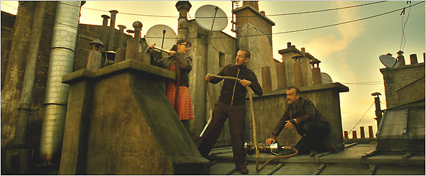 23micmacs_CA1span-articleLarge