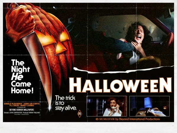 Halloween-1978-horror-movies-25950514-1024-768