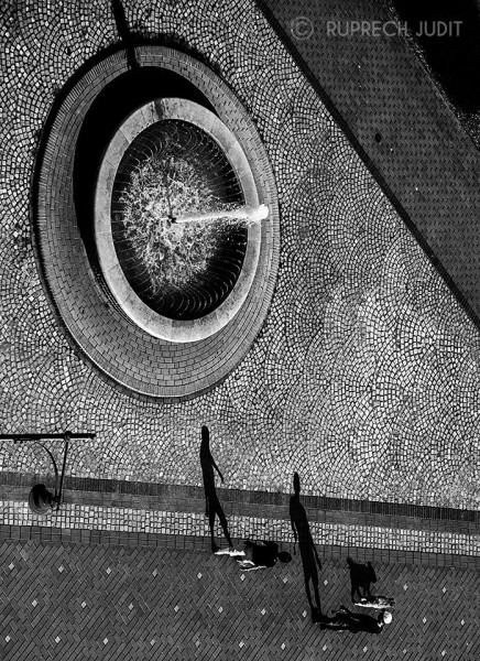 Fotó: Ruprech Judit  href="https://www.facebook.com/shadowphoto" target="_blank">Ruprech Judit fotói