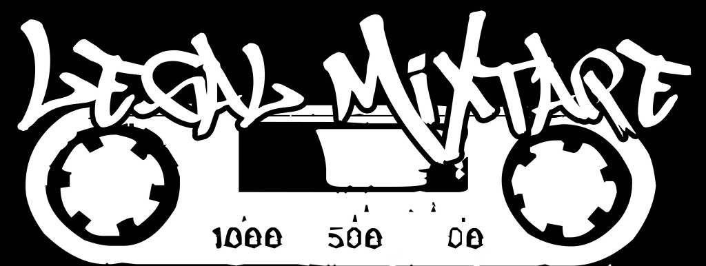 The-Legal-Mixtape-Black (2)