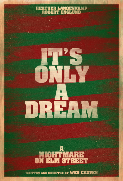 a_nightmare_on_elm_street_by_samraw08-d3g3arq