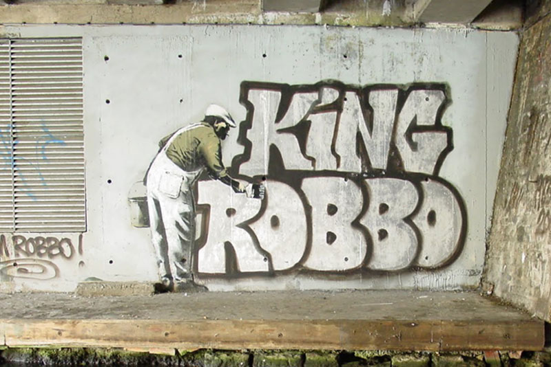 banksy-robbo-war-london-camden-history