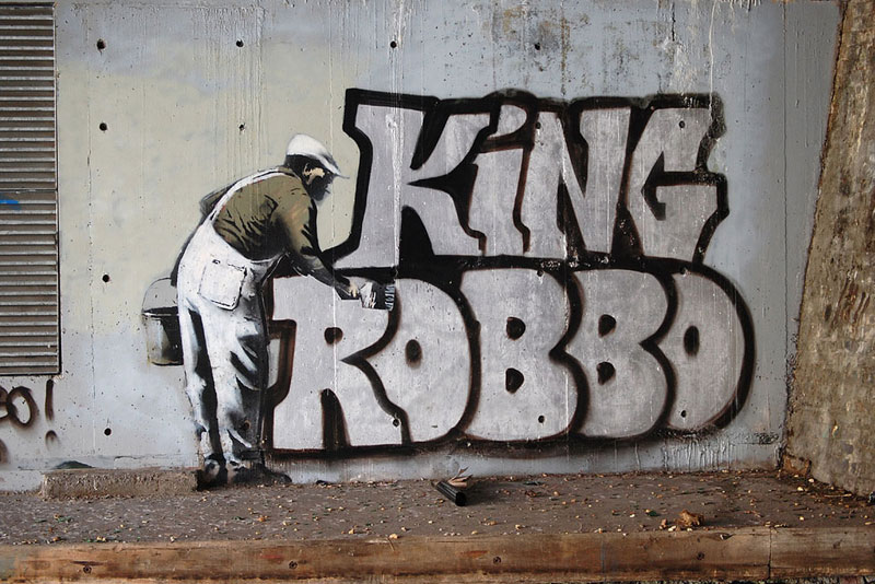 banksy-robbo-war-london-camden-history-2010 2