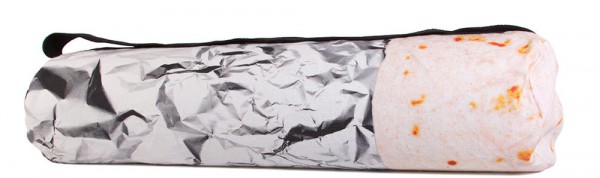 burrito_angleview_forweb2