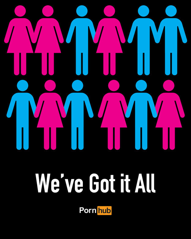 enhanced-4932-1400683404-12