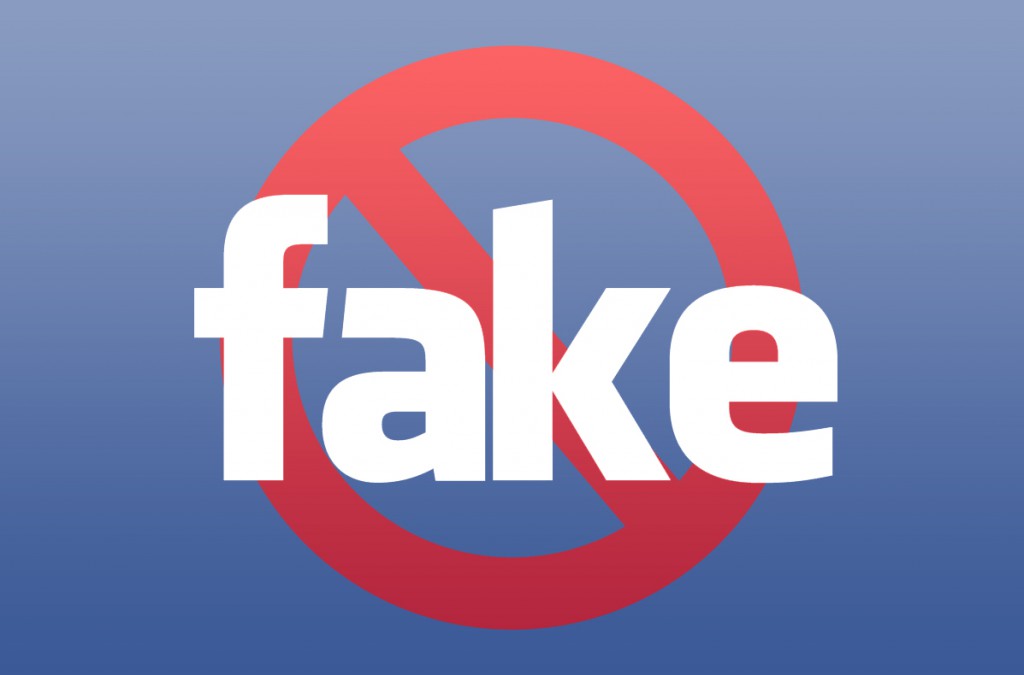 facebook-fake-profile
