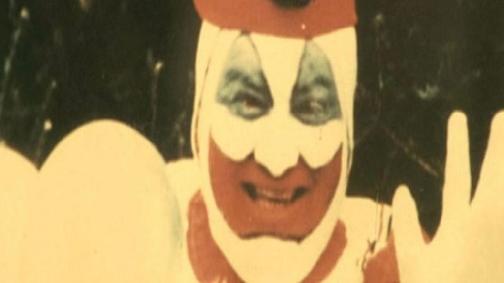 gacy-pogo-clown