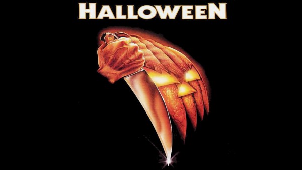 halloween-movie-logo-wallpaper,1366x768,60885