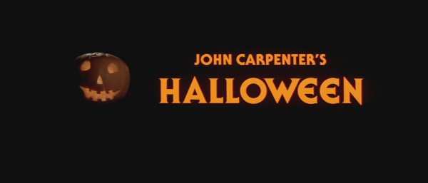 halloweenjpghalloween20movie201920x824