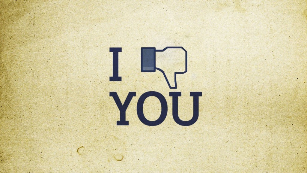 i_hate_you_in_facebook_style-HD