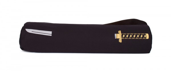 ninjabag_backview_product2