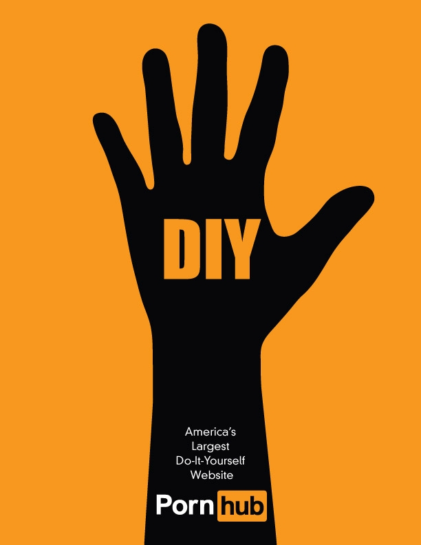 pornhub-finalists-07-2014