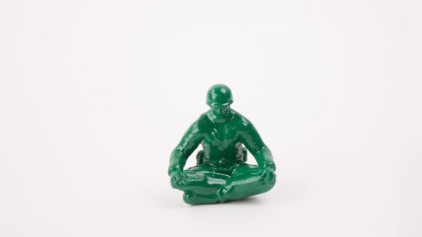 productshots_0000s_0002_MEDITATION_2