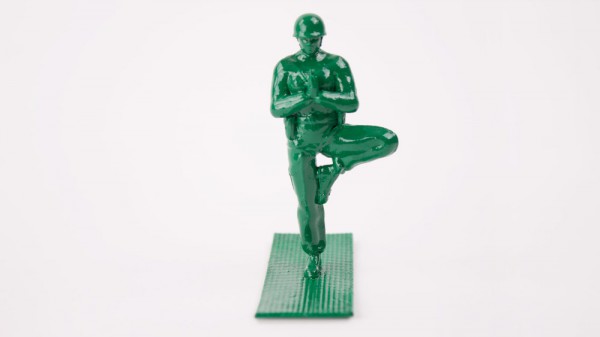 productshots_0001s_0002_TREE_2