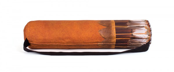 quiverbag_frontview_product2