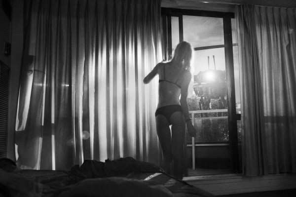 thomas_dagg_star_wars10