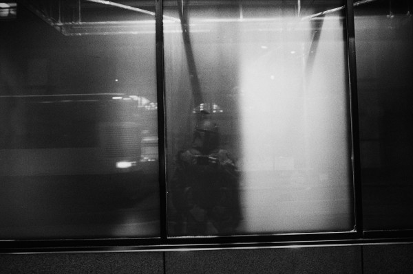 thomas_dagg_star_wars14