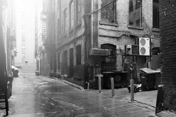 thomas_dagg_star_wars2