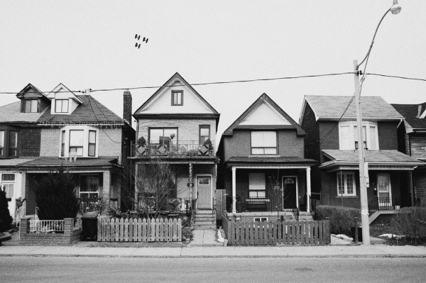 thomas_dagg_star_wars3