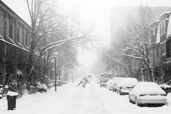 thomas_dagg_star_wars4