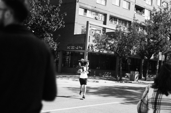 thomas_dagg_star_wars5