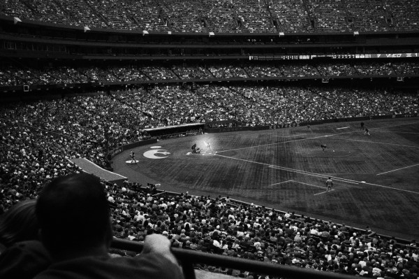 thomas_dagg_star_wars7