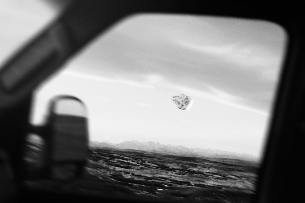 thomas_dagg_star_wars8