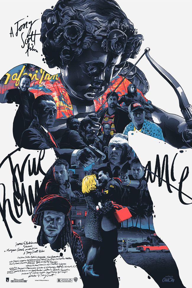 true_romance_detroit