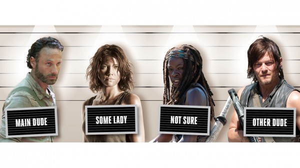 walking_dead_cast_graphic_a_l