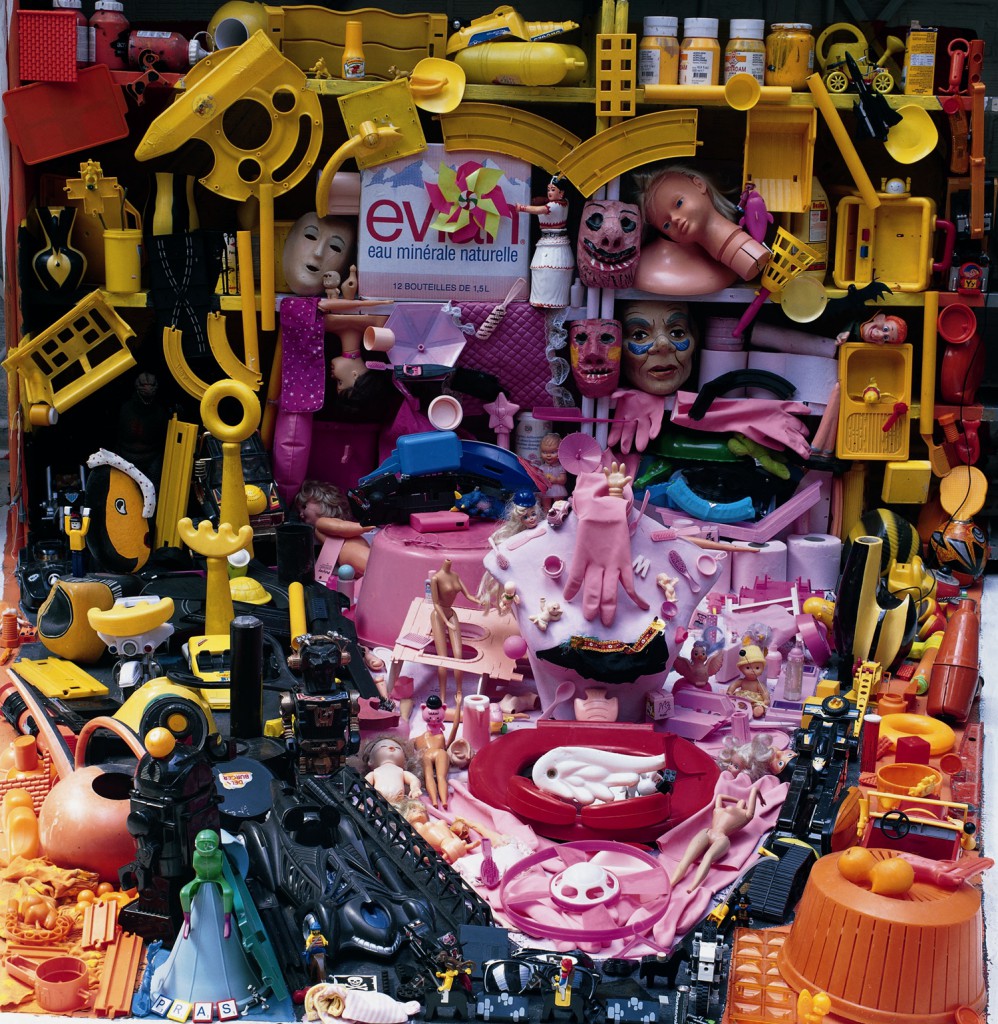 BERNARD_PRAS_LONMED_2754_06