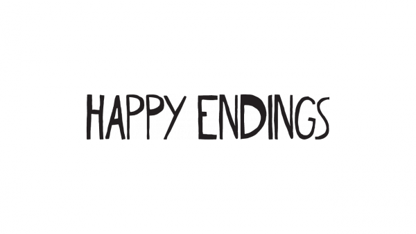 HappyEndings_Logo