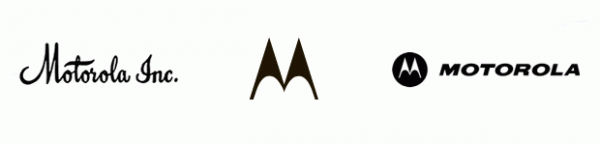 Motorola_logo13