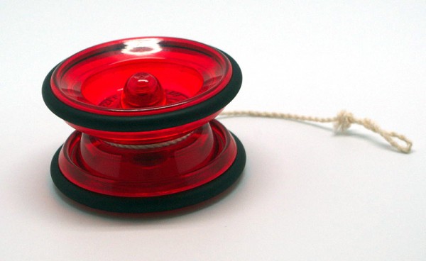 Yoyo_rouge