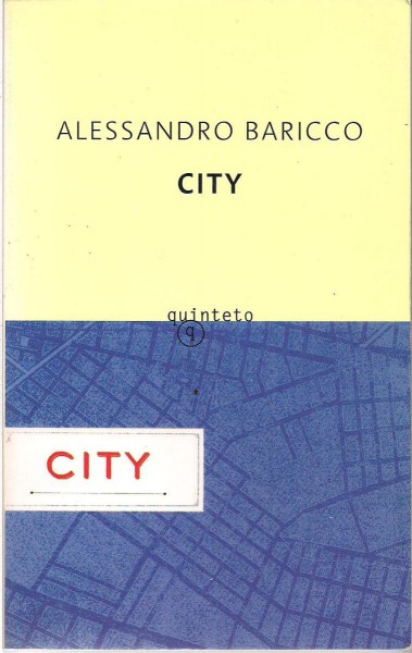 alessandro-baricco-city-4368-MLA3523705587_122012-F