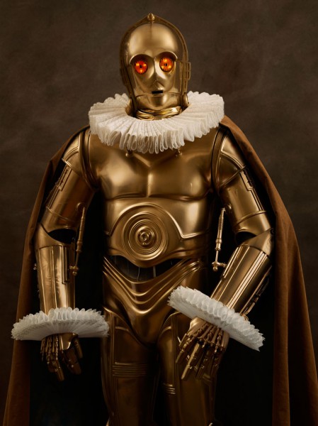 c3p0