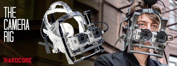 hardcore_CameraRig