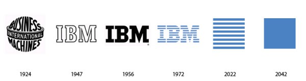 ibm_0