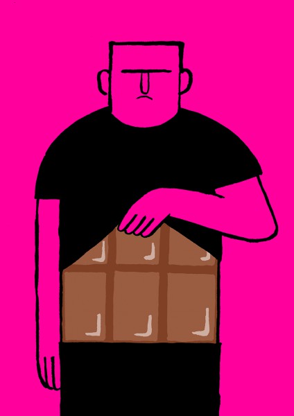 jeanjullien_3