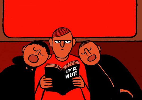 jeanjullien_7