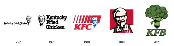 kfc_1