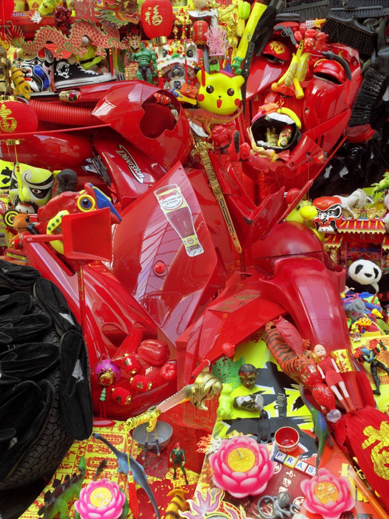 orginal_65-bruceleeweb_442078