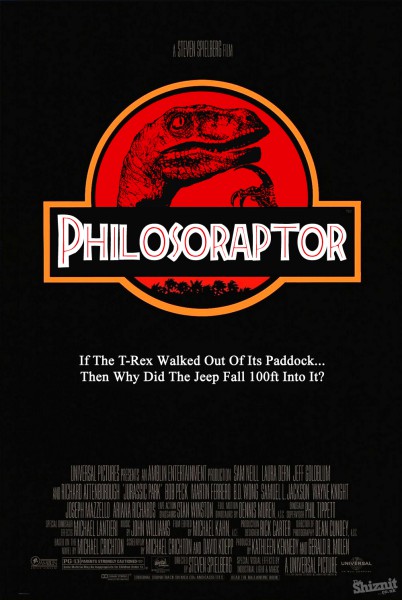 philosoraptorpark