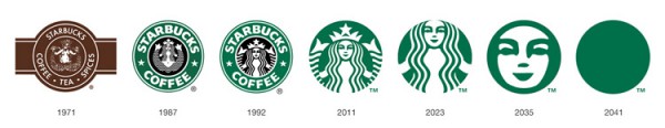 starbucks_0