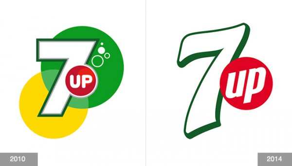 7Up-Logo-1