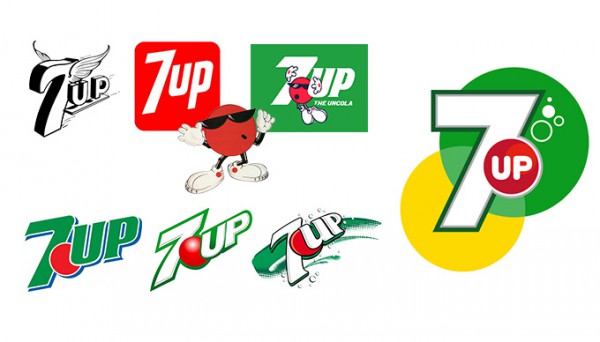 7Up-Logo-2