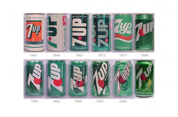 7Up-Logo-3