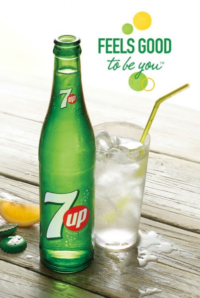 7Up-Logo-6